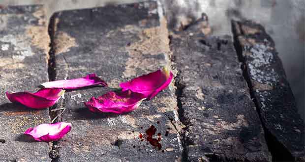 Schlimmer als dein Tod