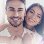 Schmetterlingsflügel: Liebe nach Plan?