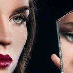 Seelensplitter: Zwischen Schuld und Begehren