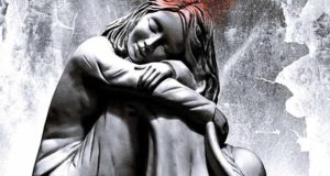 Seelentod: Schwarzes Herz