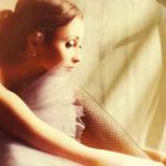 Set me free: Gebunden