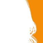 Sex & Gott & Rock’n’Roll: Day Tripper