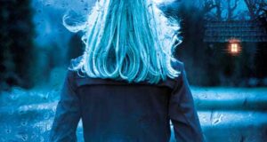 Siehst du wie sie sterben Thriller