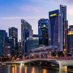 Singapur: Die Erfolgsgeheimnisse