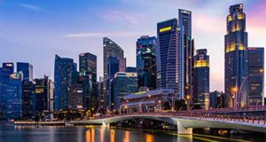 Singapur: Die Erfolgsgeheimnisse