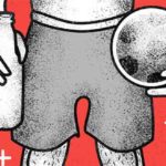 Sonntagsschüsse: Fußballfieber in der Kreisklasse