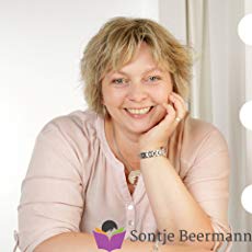 Sontje Beermann