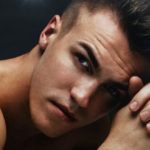 Stay: Die ganze Geschichte