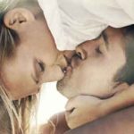 Still in Love: Pia und Alexander
