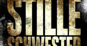 Stille Schwester