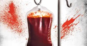 Sündiges Blut