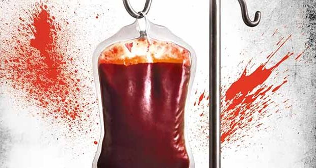 Sündiges Blut