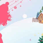 Süßer die Küsse nie schmecken