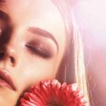 Summer Hope Passion