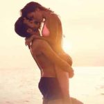 Summer Love: Nur ein Date