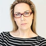 Susan Sobrig