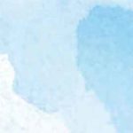 Swimmingpool: Mord unter Stars