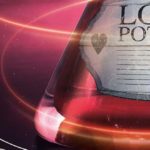 The Athanor Academy: Mit Liebestränken spielt man nicht ...