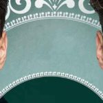 The Millionaire's Game: Zwillinge küssen besser