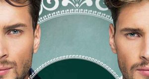 The Millionaire's Game: Zwillinge küssen besser