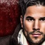 Tödliche Weihnacht in Paris