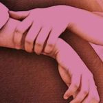 Too good to be true: Woodland Academy