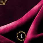 Torn Asunder 1: Das Mädchen von der Straße