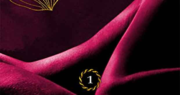 Torn Asunder 1: Das Mädchen von der Straße