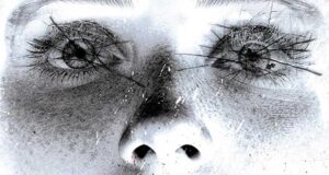 Tote Augen weinen nicht
