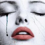 Tote Lippen lügen nicht