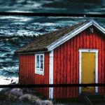 Toxische Tiefe: Ostsee