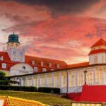 Binzer Morde: Trügerisches Rügen