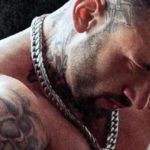 Truth about Lies: Wahrheit oder Liebe?