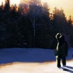 Tunguska: Irgendetwas war anders