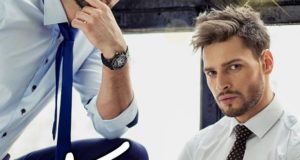 Two CEOs - Drei sind einer zu viel