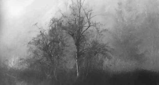 Still wie der Tod: Psychothriller