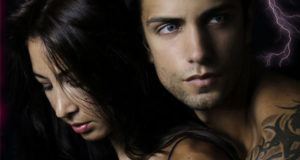 Undercover ~ Traue keinem Bad Boy