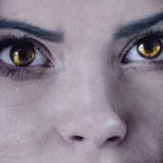 Verfolgung: Die Kinder der Götter