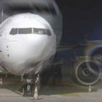 Very Important Cargo