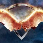 Warriors of the Underground: Rebellion