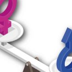 Warum Frauen eben doch nicht benachteiligt sind