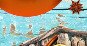 Was das Meer zum Leuchten bringt