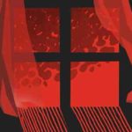 Wenn der Sommer Schatten wirft