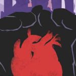 Wenn der Tod dein Leben ist: Kriminalroman