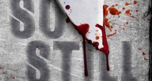 Wie der Tod so still