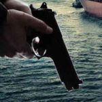 Wiedersehen macht Tote