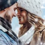 Winterzauber