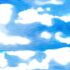 Wolken