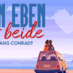 Dann eben wir beide