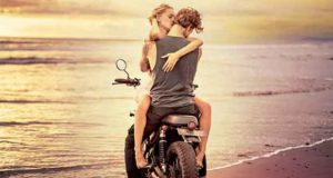only you